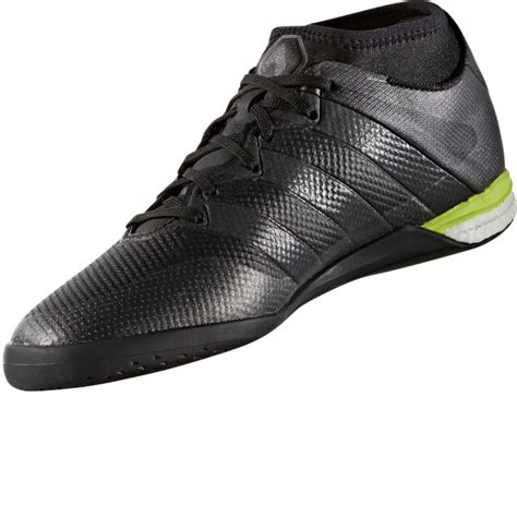 street voetbalschoenen adidas 16.1|adidas ACE 16.1 Primemesh Street .